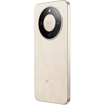 Honor X9d 8/256GB Sunrise Gold - фото 88052