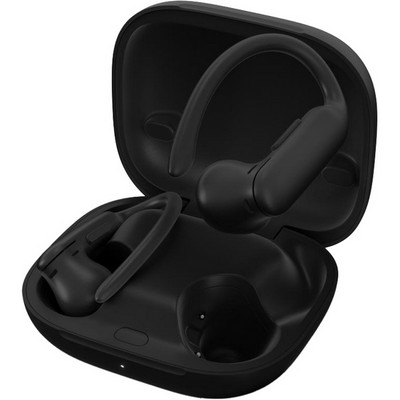 Beats Powerbeats Pro 2 Jet Black - фото 88088