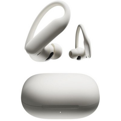 Beats Powerbeats Pro 2 Quick Sand - фото 88083