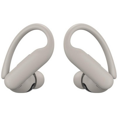Beats Powerbeats Pro 2 Quick Sand - фото 88091