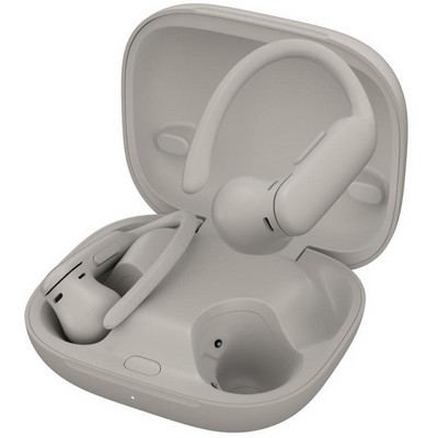 Beats Powerbeats Pro 2 Quick Sand - фото 88093