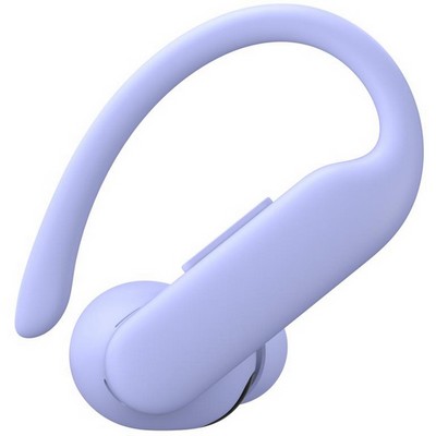 Beats Powerbeats Pro 2 Hyper Purple - фото 88096