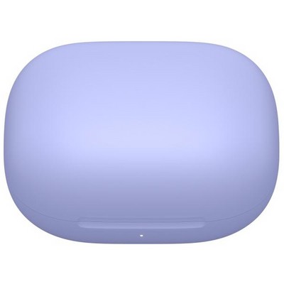 Beats Powerbeats Pro 2 Hyper Purple - фото 88098