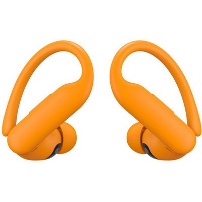 Beats Powerbeats Pro 2 Electric Orange - фото 88100