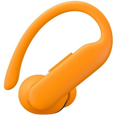 Beats Powerbeats Pro 2 Electric Orange - фото 88101