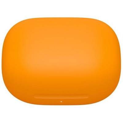 Beats Powerbeats Pro 2 Electric Orange - фото 88103