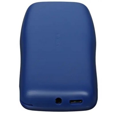 Nokia 105 SS TA-1423 Blue - фото 88111