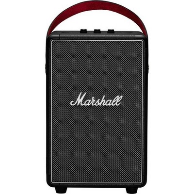 Marshall Tufton Black - фото 88126