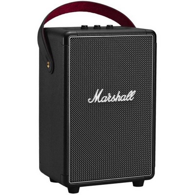 Marshall Tufton Black - фото 88131