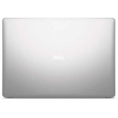 Dell Laptop 16 (Intel Ultra 7 150U 5400MHz/16Gb/1Tb SSD/16.0"/1920x1200/Intel Graphics/Wi-Fi/Bluetooth/Windows 11 Home) Серый - фото 88318