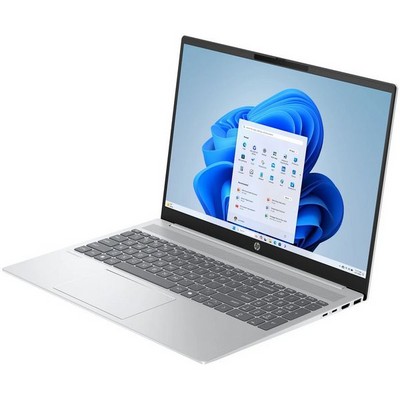 HP OmniBook 5 16 16-ag1067st (AMD Ryzen AI 7 350 2000MHz/16Gb/1024Gb SSD/16.0/1920х1200/AMD Radeon 860M/Windows 11 Home) Серый - фото 90976