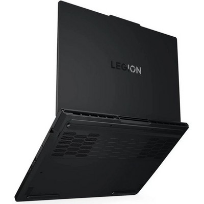 Lenovo Legion 5 83M00002US (AMD Ryzen 7 260 3800MHz/16GB/1TB SSD/15.1"/2560x1600/165Hz/OLED/NVIDIA GeForce RTX 5060 8GB) Черный - фото 90031