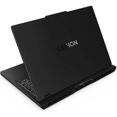 Lenovo Legion 5 83M00002US (AMD Ryzen 7 260 3800MHz/16GB/1TB SSD/15.1"/2560x1600/165Hz/OLED/NVIDIA GeForce RTX 5060 8GB) Черный - фото 90033