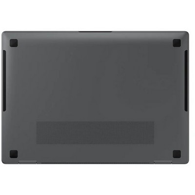 Samsung Galaxy Book5 360 NP750QHA-KA1US (Intel Ultra 7/16Gb/512Gb SSD/1920x1080/AMOLED/Touch/Intel Arc Graphics 140V) Серый - фото 88306