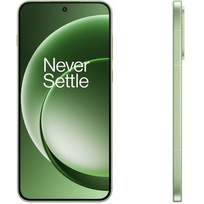 OnePlus 15R 12/256GB Mint Breeze - фото 88602