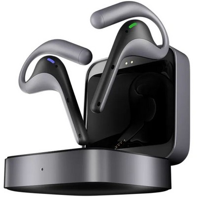 Timekettle W4 Pro Ai Interpreter Earbuds (40+ языков) - фото 88641