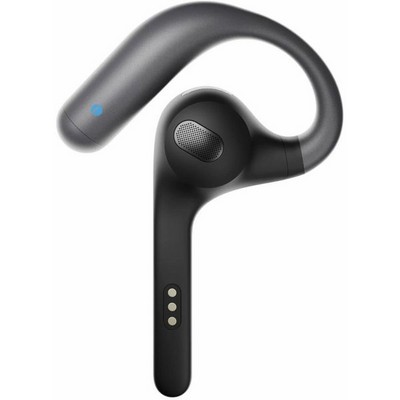 Timekettle W4 Pro Ai Interpreter Earbuds (40+ языков) - фото 88643