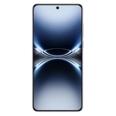 Vivo X200 Ultra 16/512Gb Silver - фото 88683