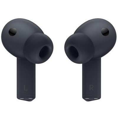 Samsung Galaxy Buds3 FE Black - фото 88721