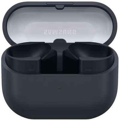 Samsung Galaxy Buds3 FE Black - фото 88723