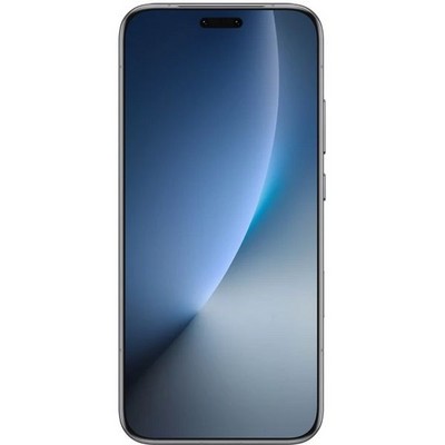 Honor Magic8 Pro 16/1TB Black - фото 88767