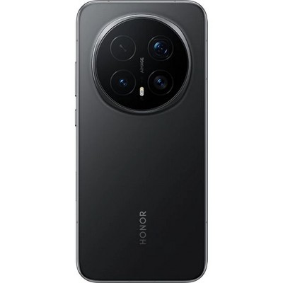 Honor Magic8 Pro 16/1TB Black - фото 88768