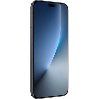 Honor Magic8 Pro 16/1TB Black - фото 88769