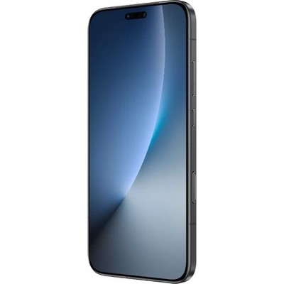 Honor Magic8 Pro 16/1TB Black - фото 88770