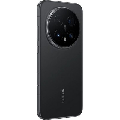 Honor Magic8 Pro 16/1TB Black - фото 88771