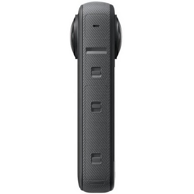 Insta360 X3 Standard Bundle - фото 88799