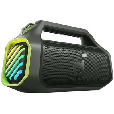 Anker Soundcore Boom 2 Plus Green - фото 88979