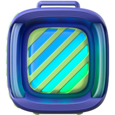 Anker Soundcore Boom 3i Green - фото 89009