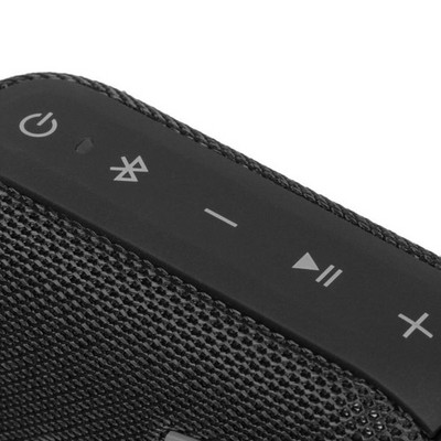 Anker Soundcore Select Go 4 Black - фото 89057