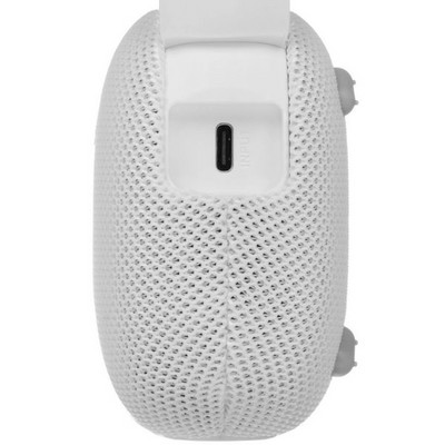 Anker Soundcore Select Go 4 White - фото 89077