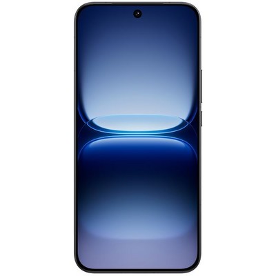 Vivo iQOO 15 16/512GB Black - фото 89160