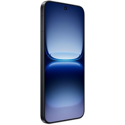 Vivo iQOO 15 16/512GB Black - фото 89162