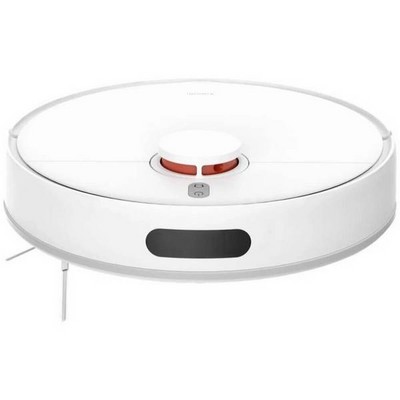 Xiaomi Robot Vacuum S40C - фото 89232