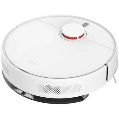 Xiaomi Robot Vacuum S40C - фото 89234