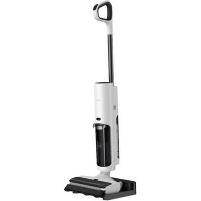 Xiaomi Truclean W20 Wet Dry Vacuum - фото 89263