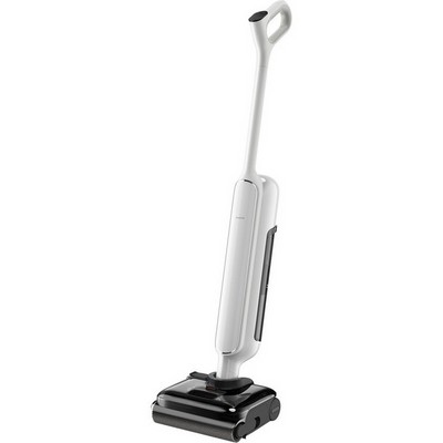 Xiaomi Truclean W30 Pro Wet Dry Vacuum - фото 89241