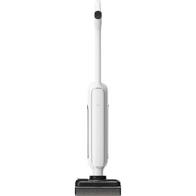 Xiaomi Truclean W30 Pro Wet Dry Vacuum - фото 89242