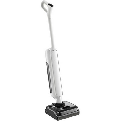 Xiaomi Truclean W30 Pro Wet Dry Vacuum - фото 89243