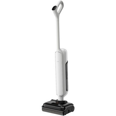 Xiaomi Truclean W30 Pro Wet Dry Vacuum - фото 89244