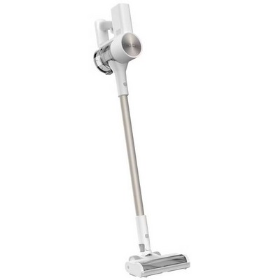 Xiaomi Vacuum Cleaner G20 - фото 89250