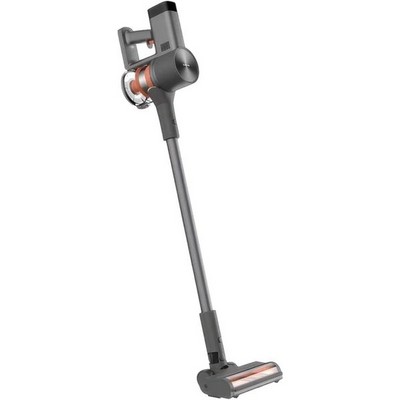 Xiaomi Vacuum Cleaner G20 Max - фото 89253