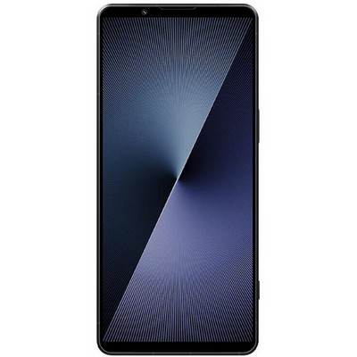 Sony Xperia 1 VII 12/256GB Slate Black - фото 89267