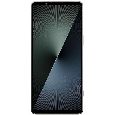 Sony Xperia 1 VII 12/512GB Moss Green - фото 89279