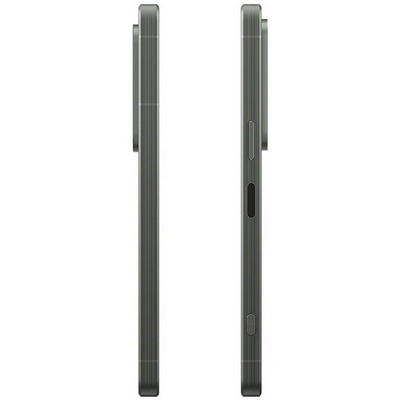 Sony Xperia 1 VII 12/512GB Moss Green - фото 89287