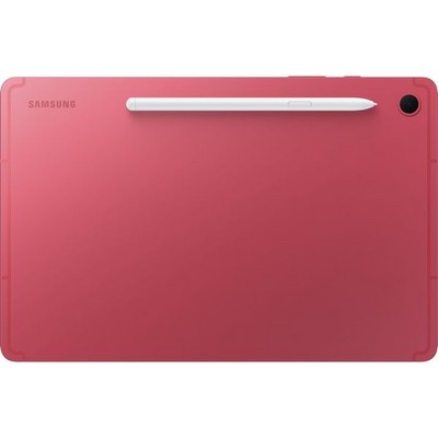 Samsung Galaxy Tab S10 Lite Wi-Fi 256GB CoralRed - фото 89306