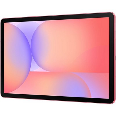 Samsung Galaxy Tab S10 Lite Wi-Fi 256GB CoralRed - фото 89308